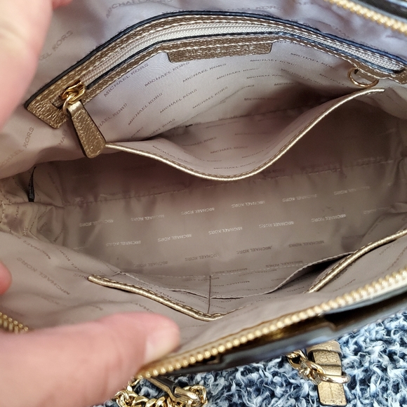 Michael kors - Picture 4 of 15